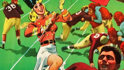 The Spirit of Stanford Bild 1