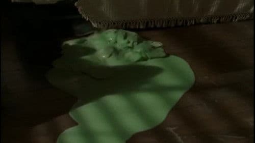 Goosebumps: Monster Blood Bild 1