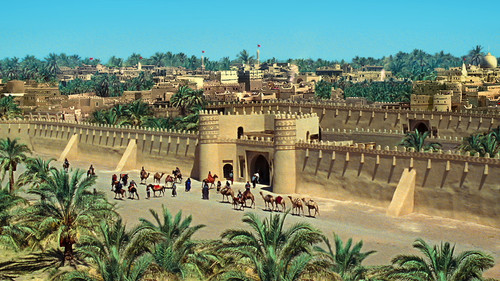 رستاخیز Bild 7