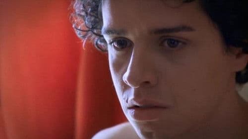 Elliot liebt Dich Bild 7