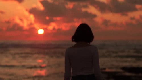 ארובות עשן Bild 1