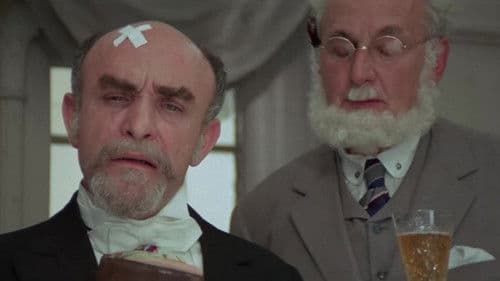 Корона Российской империи, или Снова неуловимые Bild 1