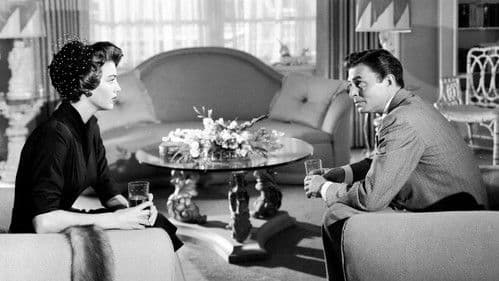 Verlorenes Spiel Bild 4