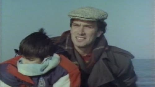 Biri Beni Gözlüyor Bild 8