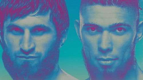 UFC Fight Night 234: Ankalaev vs. Walker 2 Bild 1