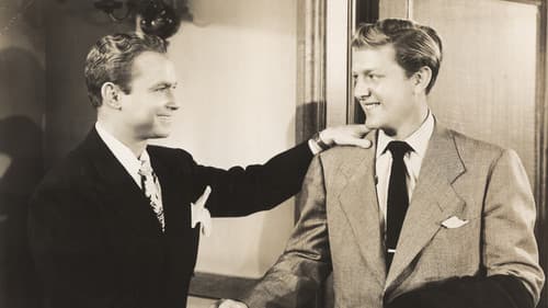 The Chicago Kid Bild 1