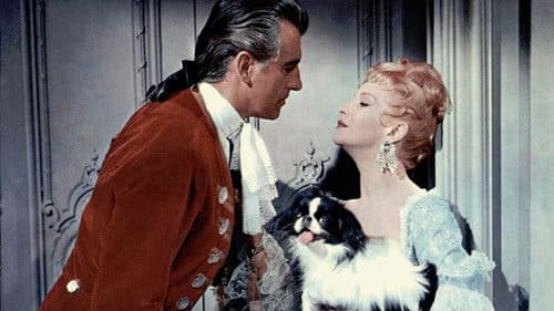 Das Schloß im Schatten Bild 2