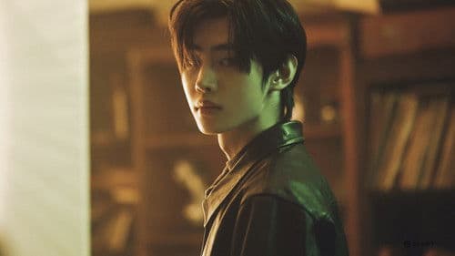 ROMANCE: UNTOLD (Concept Cinema) Bild 1