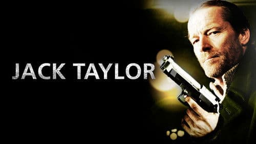 Jack Taylor Bild 4