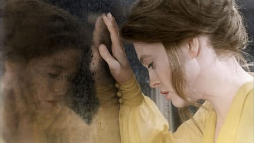 Das Haus unter den Bäumen Bild 1