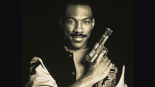 Beverly Hills Cop III Bild 1