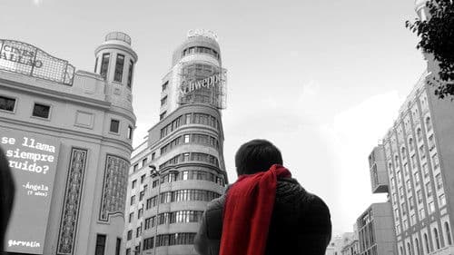 City Of Colors Bild 1