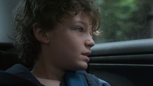 Tristes Tigres Bild 1