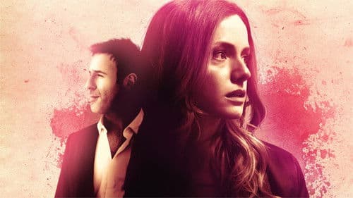 The Nanny Murders Bild 2