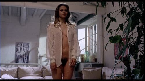 Stadt in Panik Bild 2