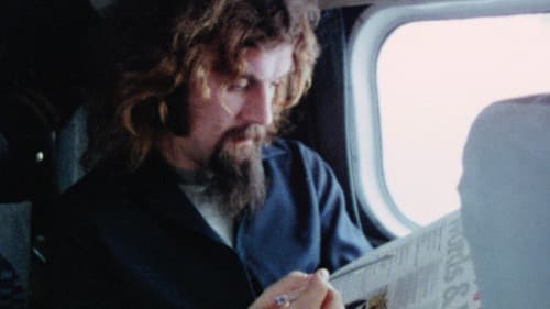 Billy Connolly: Big Banana Feet Bild 2