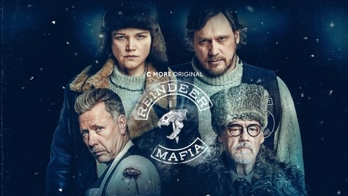 Die Rentier-Mafia Bild 8