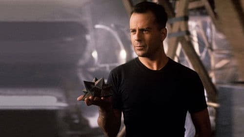 Hudson Hawk - Der Meisterdieb Bild 7