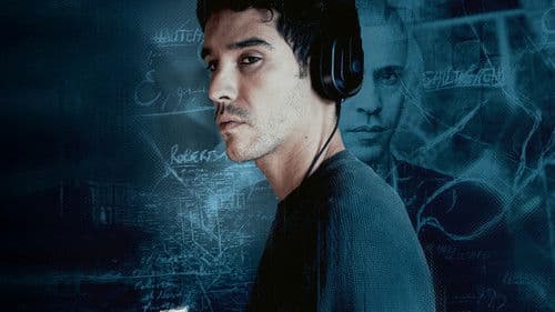 Die Schattenjäger Bild 8