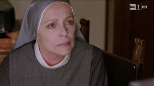 Madre, aiutami Bild 1