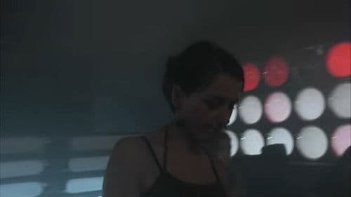 Хочу с тобой Bild 1