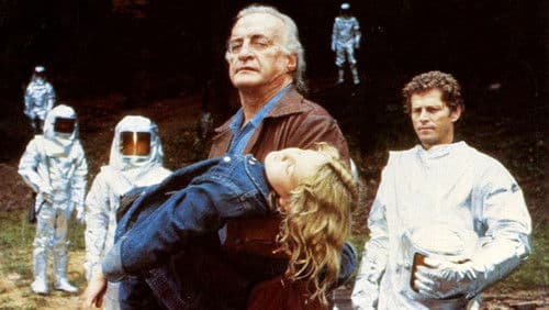 Der Feuerteufel Bild 6