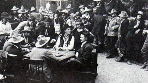 Keno Bates, Liar Bild 1