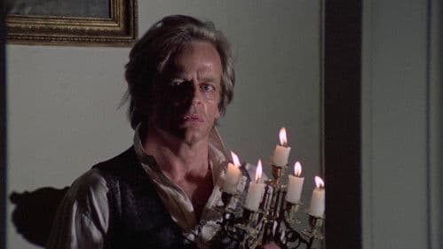 La mano che nutre la morte Bild 1