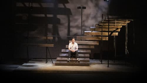 Kaffet med Olof Wretling Bild 1