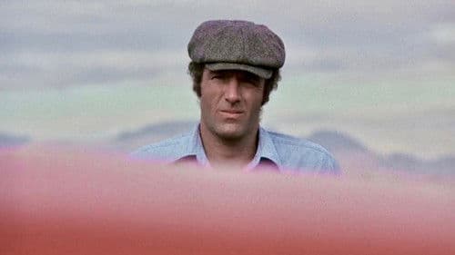 Schleuderpartie Bild 2