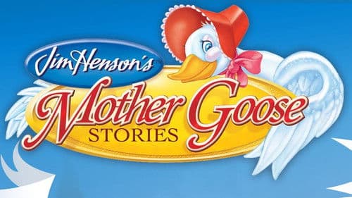 Jim Henson's Mother Goose Stories Bild 2
