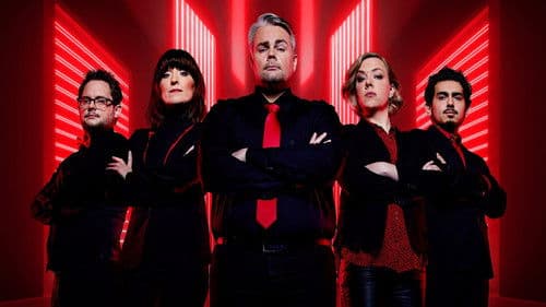 Beat The Champions Bild 2