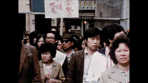 From Spikes to Spindles Bild 1