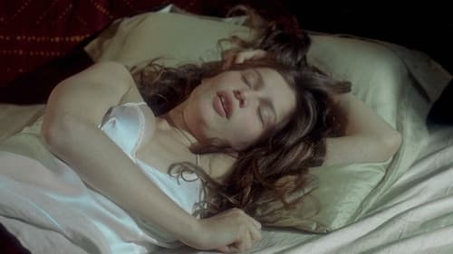 Le Grand Appartement Bild 3