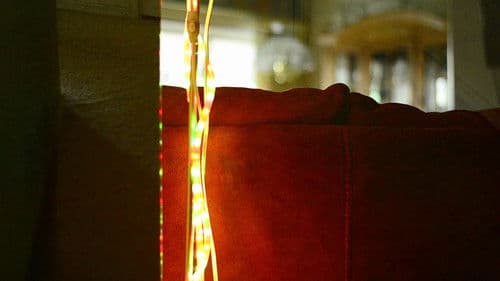 Disparate, Shifty Fate Bild 1