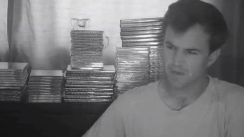 Local Legends Bild 4