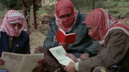 Hier und anderswo Bild 1