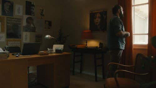 Mediterranean Fever Bild 5