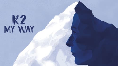 K2 vlastní cestou Bild 1