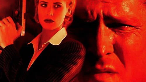 Im Fadenkreuz des Todes Bild 4