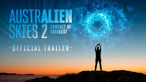 Australien Skies 2: Contact of Interest Bild 1