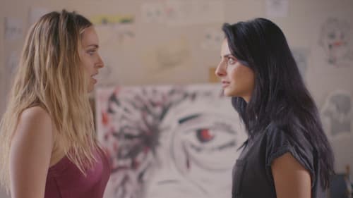 Me vuelves loca Bild 3