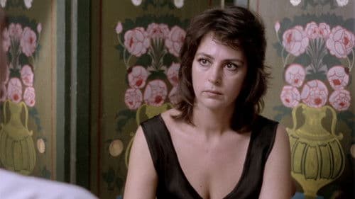 Kadının Adı Yok Bild 1