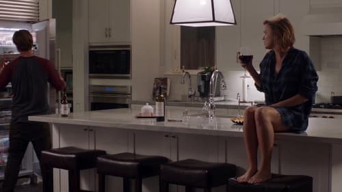 Love Break - Ein Dieb zum Verlieben Bild 2