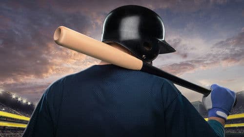 빽 투 더 그라운드 Bild 1