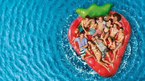 Sweet Strawberries Bild 4