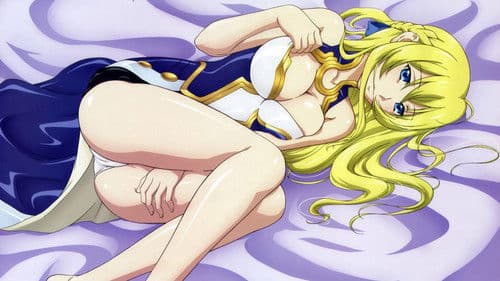 Nobunaga the Fool Bild 2