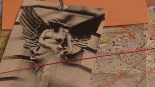 La Red Invisible Bild 3