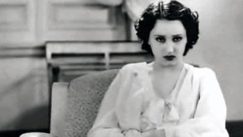 La ley que olvidaron Bild 2