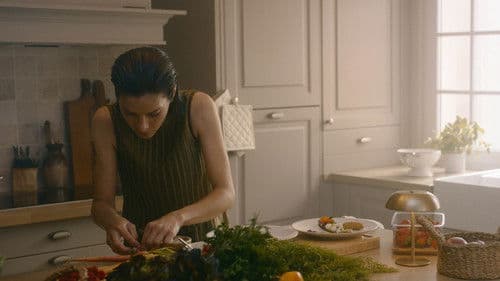 Terre Adélie Bild 1